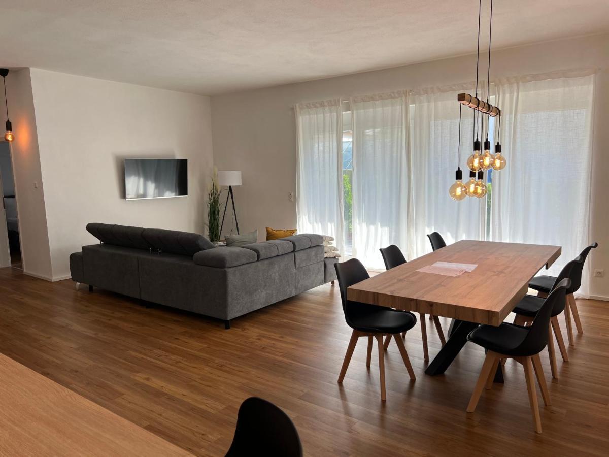Allgaeu Spa House Blaichach Exteriör bild